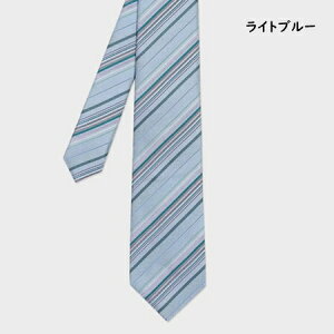 ybsOz |[X~X Paul Smith lN^C }`J[ W^ ^C { VN100% uh Ki Vi Mtg v[g lC  a LO NX}X 