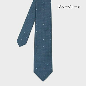 ybsOz |[X~X Paul Smith lN^C NVbN shbg ^C { VN100% uh Ki Vi Mtg v[g lC  a LO NX}X 