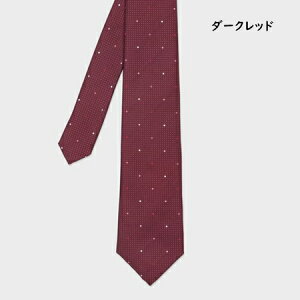 �y�������b�s���O�z �|�[���X�~�X Paul Smith �l�N�^�C �N���V�b�N �s���h�b�g �^�C ���{�� �V���N100% �u�����h ���K�i �V�i �M�t�g �v���[���g �l�C �������� �a���� �L�O�� �N���X�}�X ������