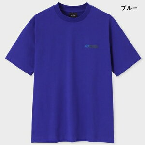 �y�������b�s���O�z �|�[���X�~�X Paul Smith T�V���c PS���S �l�b�N���u �����J�b�g�\�[ �u�����h ���K�i �V�i �M�t�g �v���[���g �l�C �������� �a���� �L�O�� �N���X�}�X ��������