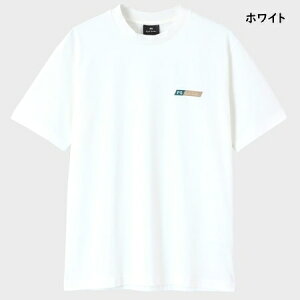 �y�������b�s���O�z �|�[���X�~�X Paul Smith T�V���c PS���S �l�b�N���u �����J�b�g�\�[ �u�����h ���K�i �V�i �M�t�g �v���[���g �l�C �������� �a���� �L�O�� �N���X�}�X ��������