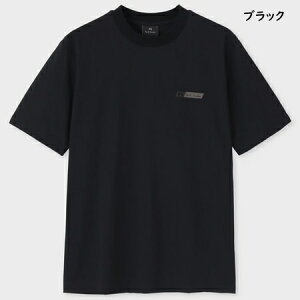 ybsOz |[X~X Paul Smith TVc PSS lbNu Jbg\[ uh Ki Vi Mtg v[g lC  a LO NX}X 