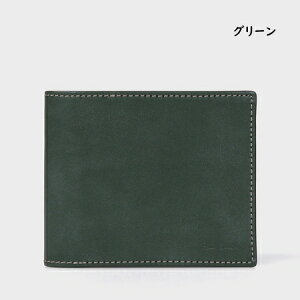 �y�������b�s���O�z �|�[���X�~�X Paul Smith �܍��z ���b�N�X���U�[ 2�܂���z �u�����h ���K�i �V�i �M�t�g �v���[���g �l�C �������� �a���� �L�O�� �N���X�}�X ��������