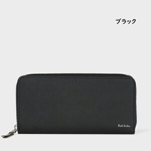 �y�������b�s���O�z �|�[���X�~�X Paul Smith ���z �����z �u���C�g�X�g���C�v�v���[ SS24 �u�����h ���K�i �V�i �M�t�g �v���[���g �l�C �������� �a���� �L�O�� �N���X�}�X ��������