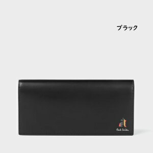 y[zyN[|Ώہz ybsOz |[X~X Paul Smith z z }[Pg[ uCgXgCv rbg uh Ki Vi Mtg v[g lC  a