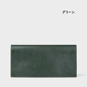 �y�������b�s���O�z �|�[���X�~�X Paul Smith ���z �����z ���b�N�X���U�[ �u�����h ���K�i �V�i �M�t�g �v���[���g �l�C �������� �a���� �L�O�� �N���X�}�X ��������