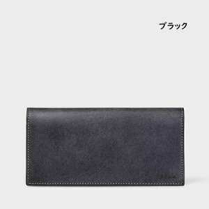 ySALEz|[X~X Paul Smith z bNXU[  bsO