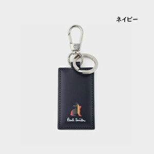 �y�N�[�|���Ώہz �y�������b�s���O�z �|�[���X�~�X Paul Smith �L�[�����O �}�[�P�g���[ �u���C�g�X�g���C�v ���r�b�g �u�����h ���K�i �V�i �M�t�g �v���[���g �l�C �������� �a���� �L�O�� 