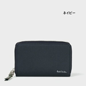 �y�������b�s���O�z �|�[���X�~�X Paul Smith �J�[�h�P�[�X �R�C���P�[�X �u���C�g�X�g���C�v�v���[ SS24 �u�����h ���K�i �V�i �M�t�g �v���[���g �l�C �������� �a���� �L�O�� �N���X�}�X ����
