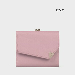 ポール・スミス(Paul Smith) ラブレター メンズ二つ折り財布 | 通販 