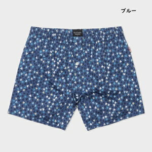 �y�������b�s���O�z �|�[���X�~�X Paul Smith �g�����N�X Lemonade Berry ��100�� �u�����h ���K�i �V�i �M�t�g �v���[���g �l�C �������� �a���� �L�O�� �N���X�}�X ��������