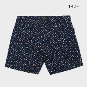 �y�������b�s���O�z �|�[���X�~�X Paul Smith �g�����N�X Lemonade Berry ��100�� �u�����h ���K�i �V�i �M�t�g �v���[���g �l�C �������� �a���� �L�O�� �N���X�}�X ��������