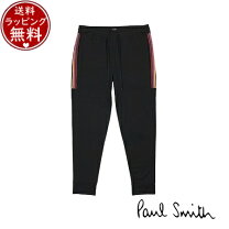 楽天市場】paul smith レザー パンツの通販