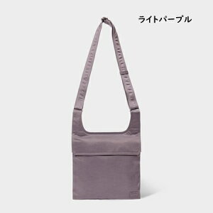 �y�������b�s���O�z �|�[���X�~�X Paul Smith �V�����_�[�o�b�O Cropped Logo �V���C�j�[�i�C���� ��������