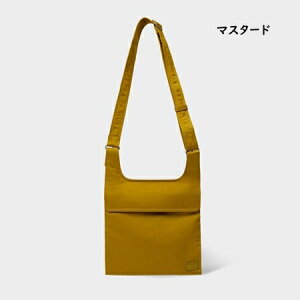 �y�������b�s���O�z �|�[���X�~�X Paul Smith �V�����_�[�o�b�O Cropped Logo �V���C�j�[�i�C���� ��������