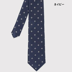 ybsOz |[X~X Paul Smith lN^C RgXg ^C{ VN100% 