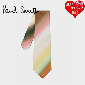 ySALEz|[X~X Paul Smith lN^C Smith Stripe ^C{ VN100%  bsO