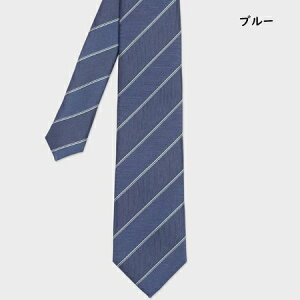 ybsOz |[X~X Paul Smith lN^C GbWXgCv W^^C { VN100% 