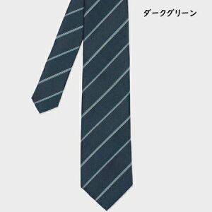 yN[|Ώہz ybsOz |[X~X Paul Smith lN^C GbWXgCv W^^C { VN100% 