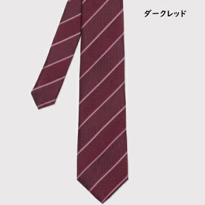 �y�������b�s���O�z �|�[���X�~�X Paul Smith �l�N�^�C �G�b�W�X�g���C�v ���W�����^���^�C ���{�� �V���N100% ��������