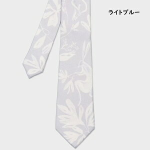 ybsOz |[X~X Paul Smith lN^C Rabbit & Botanical ^C C^A VN100% 