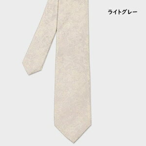 �y�������b�s���O�z �|�[���X�~�X Paul Smith �l�N�^�C �W���J�[�h�t���[���� �^�C �C�^���A�� �V���N100% ��������