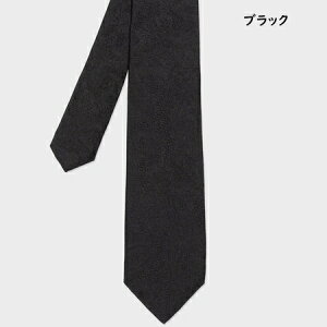 ybsOz |[X~X Paul Smith lN^C WJ[ht[ ^C C^A VN100% 