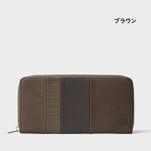 ybsOz |[X~X Paul Smith z z U[pb`[N 