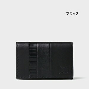 �y�������b�s���O�z �|�[���X�~�X Paul Smith �J�[�h�P�[�X ���U�[�p�b�`���[�N ���h���� ��������