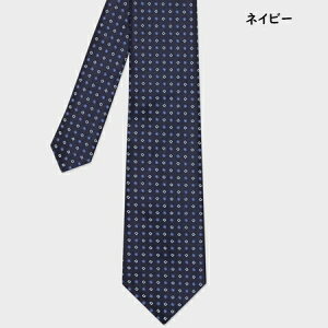 ybsOz |[X~X Paul Smith lN^C t[XNGA ^C { 