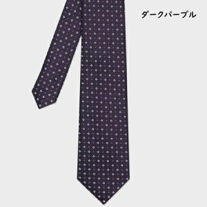 ySALEz|[X~X Paul Smith lN^C t[XNGA ^C {  bsO