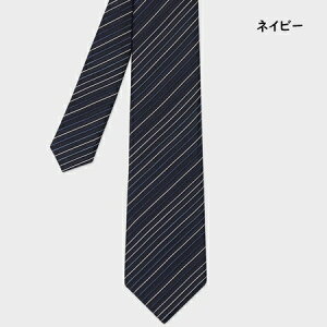 ySALEz|[X~X Paul Smith lN^C Of[VXgCv ^C {  bsO