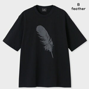 �y�������b�s���O�z �|�[���X�~�X Paul Smith T�V���c �u���b�N�v�����g �����J�b�g�\�[ ��100% ��������