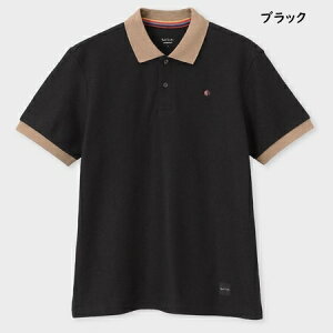 y[zybsOz |[X~X Paul Smith Vc TRAVELLER WJ[hbV RgXg |Vc uh Ki Vi Mtg v[g lC  a LO N