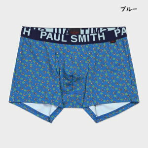 �y�������b�s���O�z �|�[���X�~�X Paul Smith �{�N�T�[ Horseshoes �{�N�T�[�p���c �u�����h ���K�i �V�i �M�t�g �v���[���g �l�C �������� �a���� �L�O�� �N���X�}�X ��������