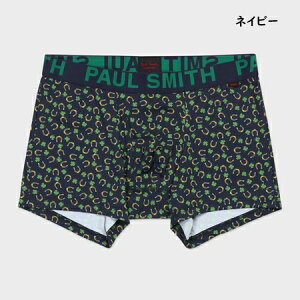 �y�������b�s���O�z �|�[���X�~�X Paul Smith �{�N�T�[ Horseshoes �{�N�T�[�p���c �u�����h ���K�i �V�i �M�t�g �v���[���g �l�C �������� �a���� �L�O�� �N���X�}�X ��������