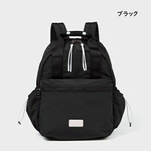 �y�������b�s���O�z �|�[���X�~�X Paul Smith �o�b�N�p�b�N PS�t���b�t�B�[ �����b�N �y�� �u�����h ���K�i �V�i �M�t�g �v���[���g �l�C �������� �a���� �L�O�� �N���X�}�X ��������