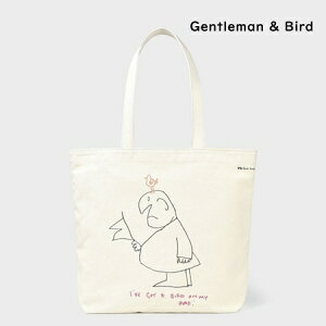 �y�������b�s���O�z �|�[���X�~�X Paul Smith �g�[�g�o�b�O Drawn by Paul Dog GentlemanBird �y�� �u�����h ���K�i �V�i �M�t�g �v���[���g �l�C �������� �a���� �L�O�� �N���X�}�X ��������