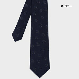 �y�������b�s���O�z �|�[���X�~�X Paul Smith �l�N�^�C �}���`�J���[ �h�b�g�����O �^�C ���{�� �u�����h ���K�i �V�i �M�t�g �v���[���g �l�C �������� �a���� �L�O�� �N���X�}�X ��������