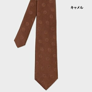 �y�������b�s���O�z �|�[���X�~�X Paul Smith �l�N�^�C �}���`�J���[ �h�b�g�����O �^�C ���{�� �u�����h ���K�i �V�i �M�t�g �v���[���g �l�C �������� �a���� �L�O�� �N���X�}�X ��������