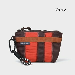 �y�������b�s���O�z �|�[���X�~�X Paul Smith �|�[�` PS���o�C���|�[�` �K�W�F�b�g�|�[�` �y�� �u�����h ���K�i �V�i �M�t�g �v���[���g �l�C �������� �a���� �L�O�� �N���X�}�X ��������