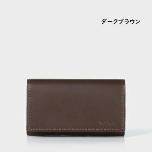 �y�������b�s���O�z �|�[���X�~�X Paul Smith �L�[�P�[�X �x�W�^���X�g���C�v�g���� �u�����h ���K�i �V�i �M�t�g �v���[���g �l�C �������� �a���� �L�O�� �N���X�}�X ��������