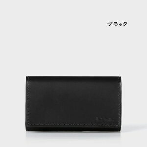 �y�������b�s���O�z �|�[���X�~�X Paul Smith �L�[�P�[�X �x�W�^���X�g���C�v�g���� �u�����h ���K�i �V�i �M�t�g �v���[���g �l�C �������� �a���� �L�O�� �N���X�}�X ��������