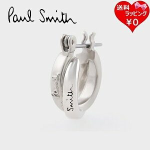 yN[|Ώہz ybsOz |[X~X Paul Smith sAX Double Ring Motif VOsAX { uh Ki Vi Mtg v[g lC  a LO NX}X 