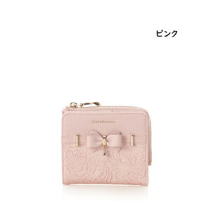 ybsOz T}TxK Samantha Vega ܍z t[ANZg{܍z uh Ki Vi Mtg v[g lC  a LO NX}X 