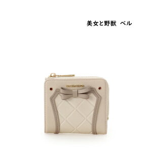 yN[|Ώہz ybsOz T}TxK Samantha Vega ܍z X̔ I[P Ɩb x RNV ܍z uh Ki Vi Mtg v[g lC 