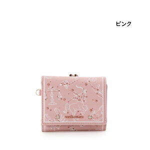 ybsOz T}TxK Samantha Vega ܍z X^[`[g uh Ki Vi Mtg v[g lC  a LO NX}X 