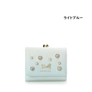 ybsOz T}TxK Samantha Vega ܍z n[grW[Of[V܍z uh Ki Vi Mtg v[g lC  a LO NX}X 