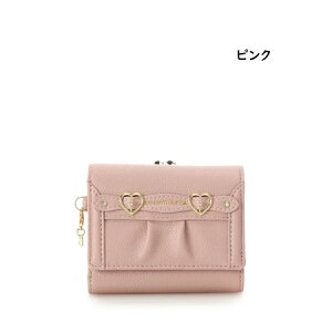 ybsOz T}TxK Samantha Vega ܍z n[gxg uh Ki Vi Mtg v[g lC  a LO NX}X 