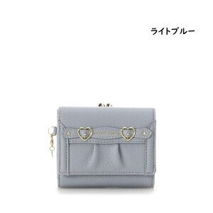 ybsOz T}TxK Samantha Vega ܍z n[gxg uh Ki Vi Mtg v[g lC  a LO NX}X 